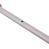 Palanca cambio 5 Palanca cambio