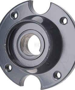 Cubo del rotor