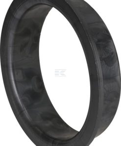 Casquillo de collar 105 x 115 / 135 x 30 mm