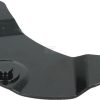 Soporte cuchilla