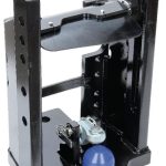 Soporte de cojinete K80