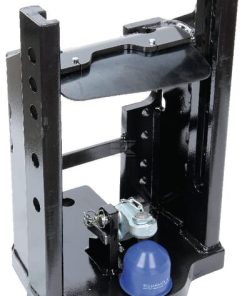 Soporte de cojinete K80