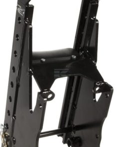 Soporte de cojinetes