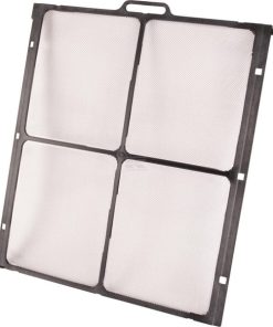 Soporte 4 Soporte