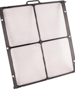 Soporte 5 Soporte