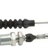 Cable