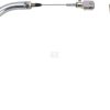 Cable acelerador