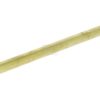 Extensión para la pistola pulverizadora 300 mm