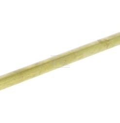 Extensión para la pistola pulverizadora 300 mm