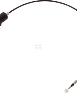 Cable