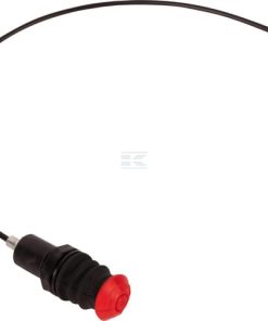 Cable