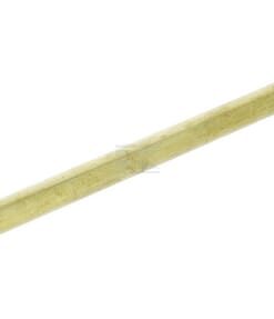 Extensión para la pistola pulverizadora 300 mm