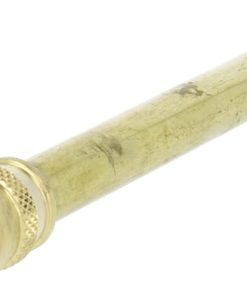 Extensión para la pistola pulverizadora 300 mm