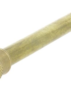 Extensión para la pistola pulverizadora 300 mm