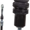 Cable 6 Cable