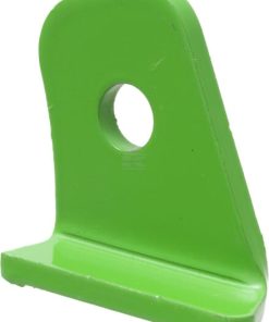 Kit de modificación, giro hacia la derecha