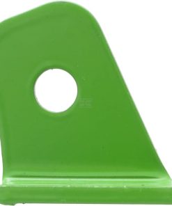 Kit de modificación, giro hacia la derecha