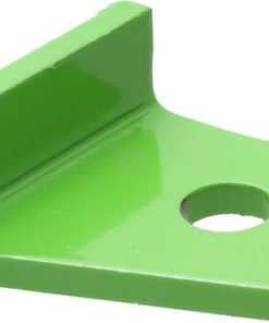 Kit de modificación, giro hacia la derecha