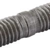 Pasador M5x11