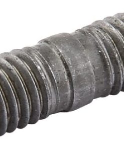 Pasador M5x11