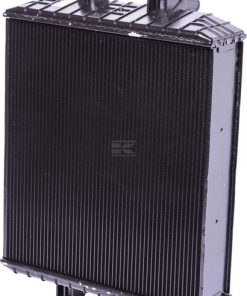 Radiador