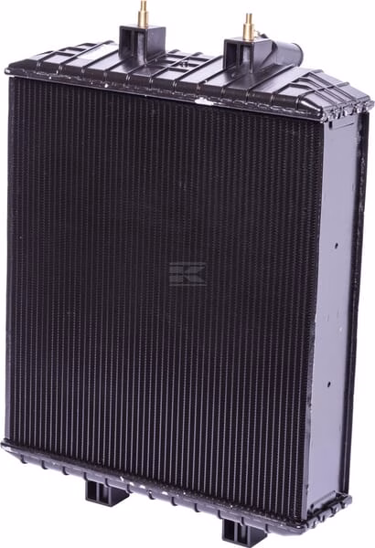 Radiador