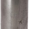 Pasador 40 x 114  mm