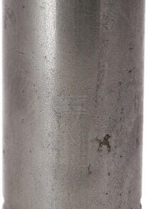 Pasador 40 x 114 mm