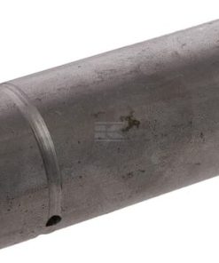 Pasador 40 x 114  mm