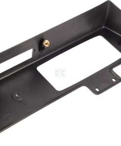Soporte piloto trasero izquierdo