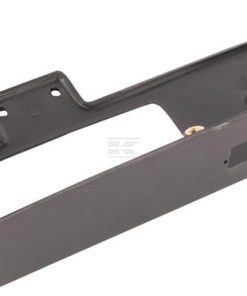 Soporte piloto trasero izquierdo