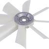 Ventilador 2 Ventilador