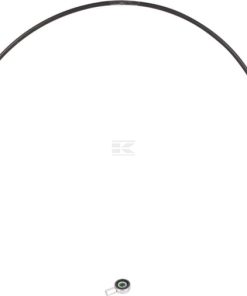 Cable