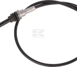 Cable