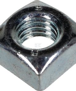 Tuerca