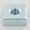 4KT-MUTTER M8 = 17x6,5     N.Z