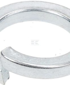 Anillo elástico 12 DIN7980