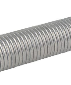 Tension spring 3.6 x 154