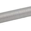 Tension spring 0.63x58.8