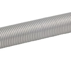 Tension spring 0.63x58.8