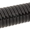 Muelle Ø13 mm x 278 mm de longitud