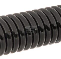 Muelle Ø13 mm x 278 mm de longitud