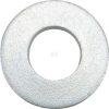 SPANNSCHEIBE 10-FST-DIN6796-ME