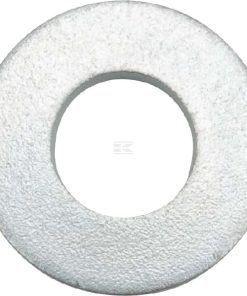 SPANNSCHEIBE 10-FST-DIN6796-ME