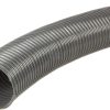 Manguera Ø110 mm PUR