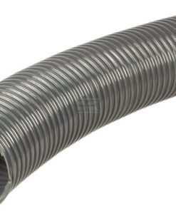 Manguera Ø110 mm PUR