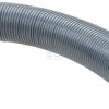 Manguera Ø140 mm PUR 3 Manguera Ø140 mm PUR