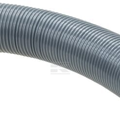 Manguera Ø140 mm PUR