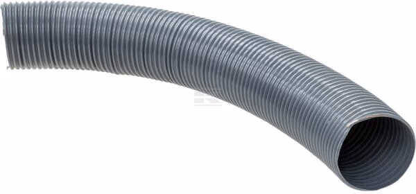 Manguera Ø140 mm PUR 1 Manguera Ø140 mm PUR