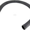 Tubo flexible espiral Ø50 mm 5 Tubo flexible espiral Ø50 mm
